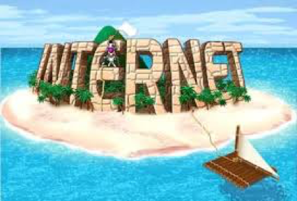 Sửa Chữa Mạng Internet Tại Nhà quận Phú Nhuận Giá Tốt